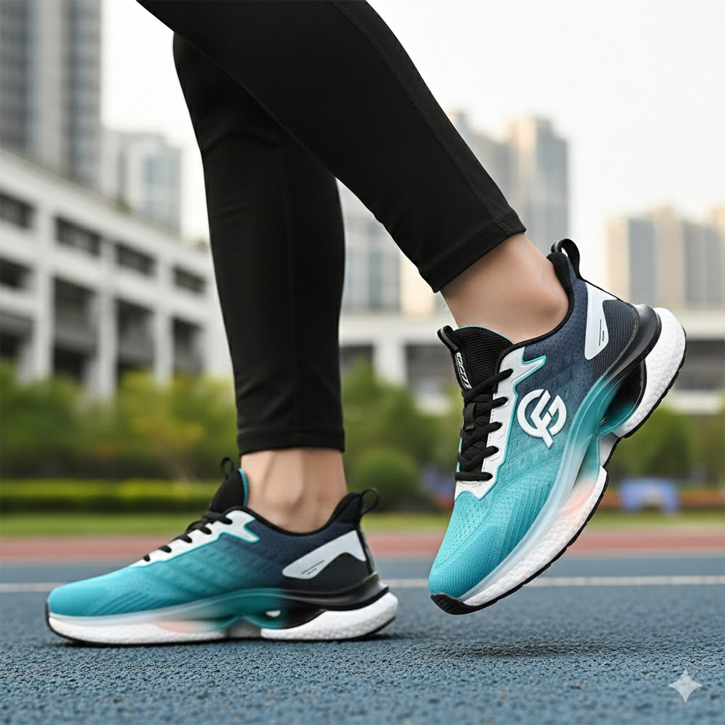 Gymfits ARLO Sneaker