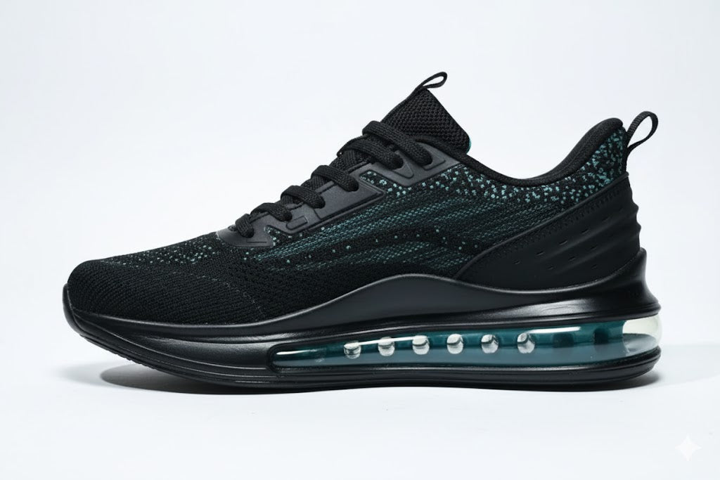 Gymfits NOVA Sneaker