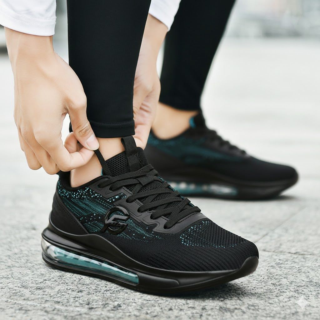 Gymfits NOVA Sneaker