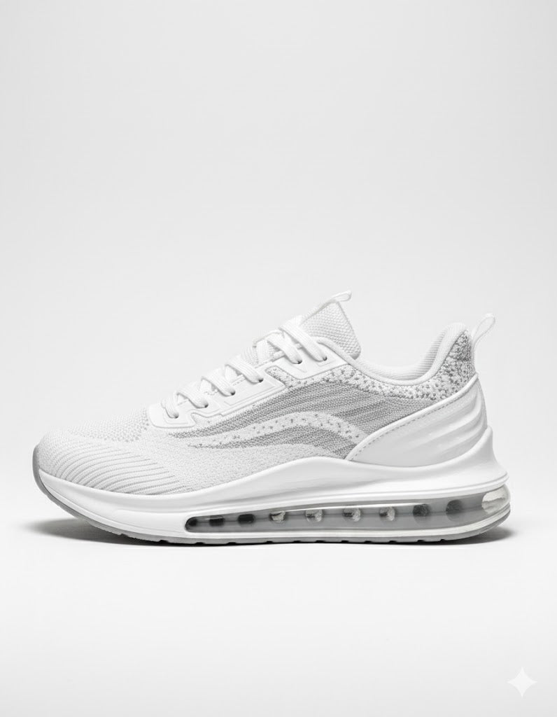 Gymfits NOVA Sneaker