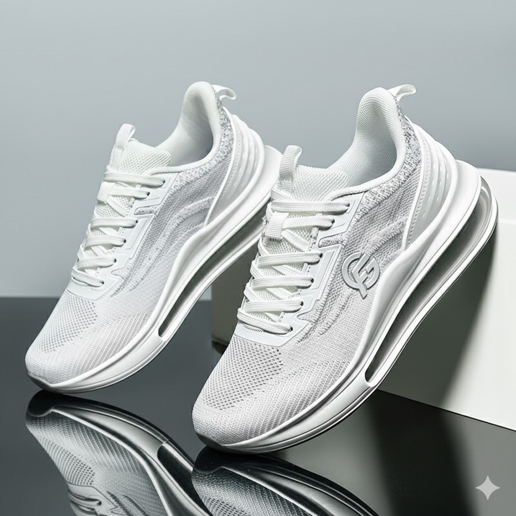 Gymfits NOVA Sneaker