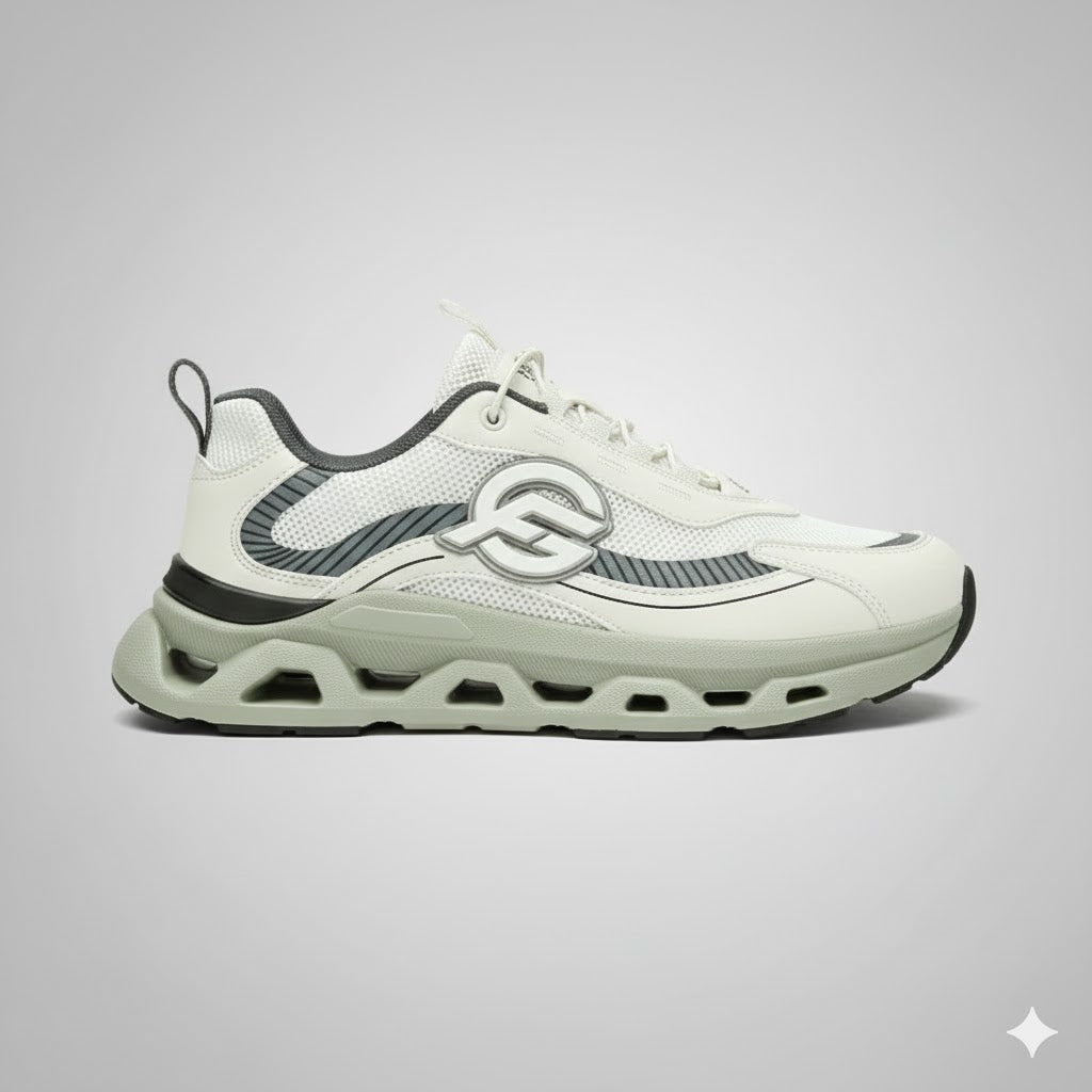 Gymfits LYFT Sneaker