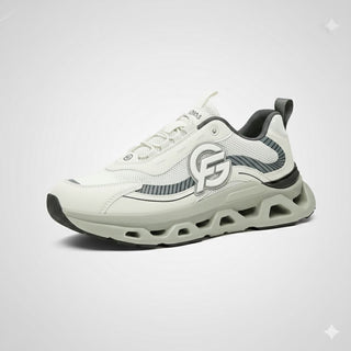 Gymfits LYFT Sneaker