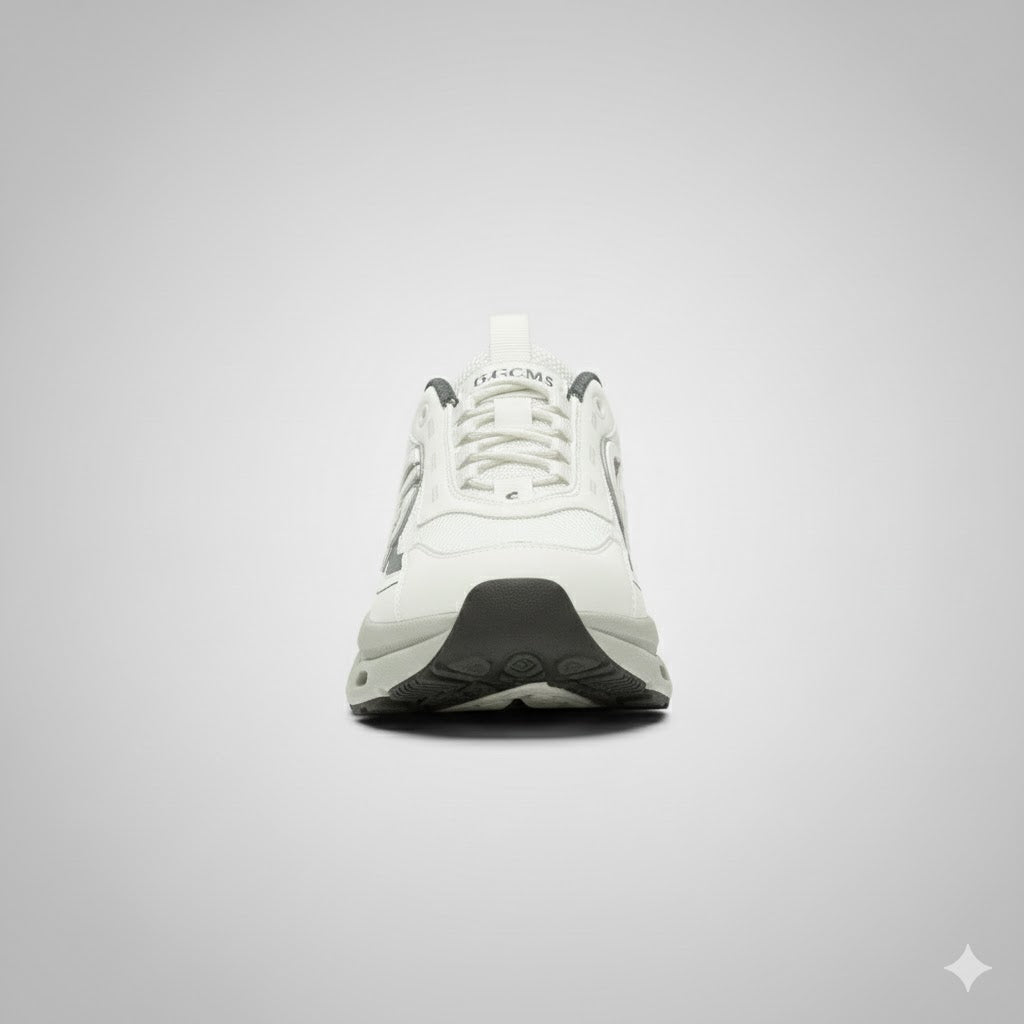 Gymfits LYFT Sneaker