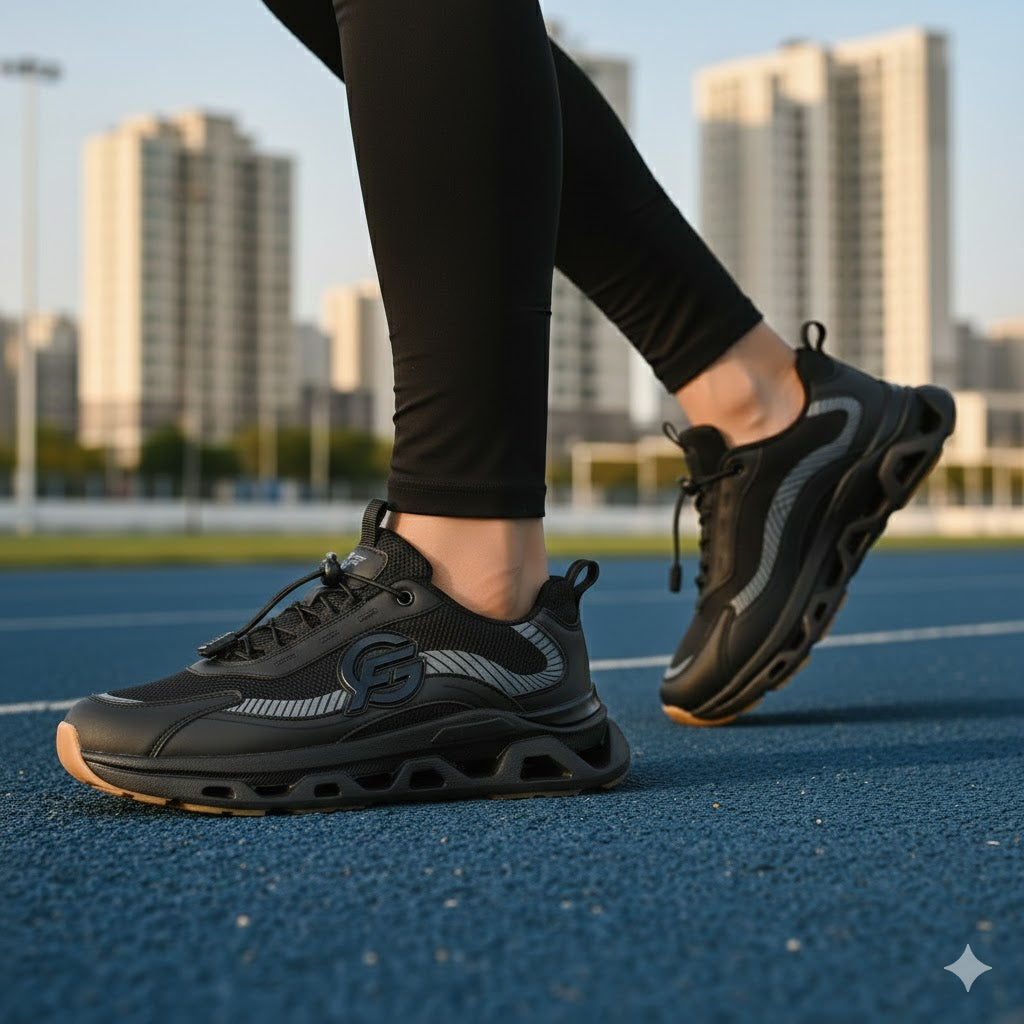 Gymfits LYFT Sneaker