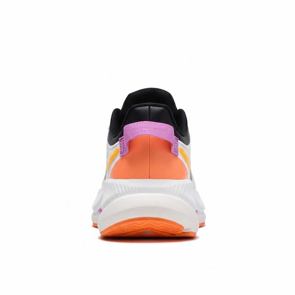 Gymfits ICON Sneaker