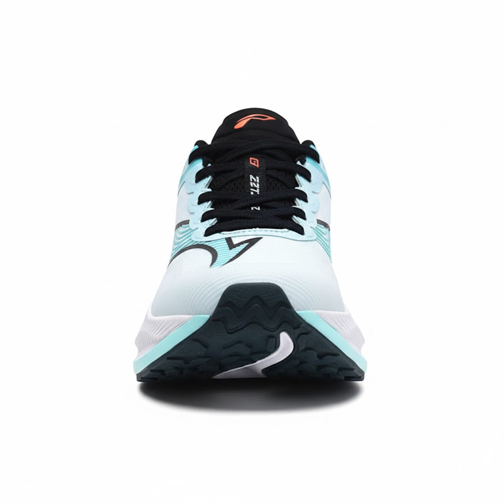 Gymfits ICON Sneaker