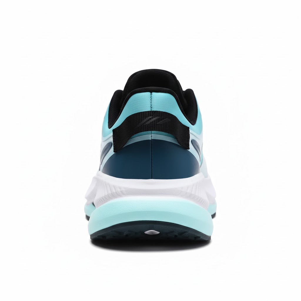 Gymfits ICON Sneaker
