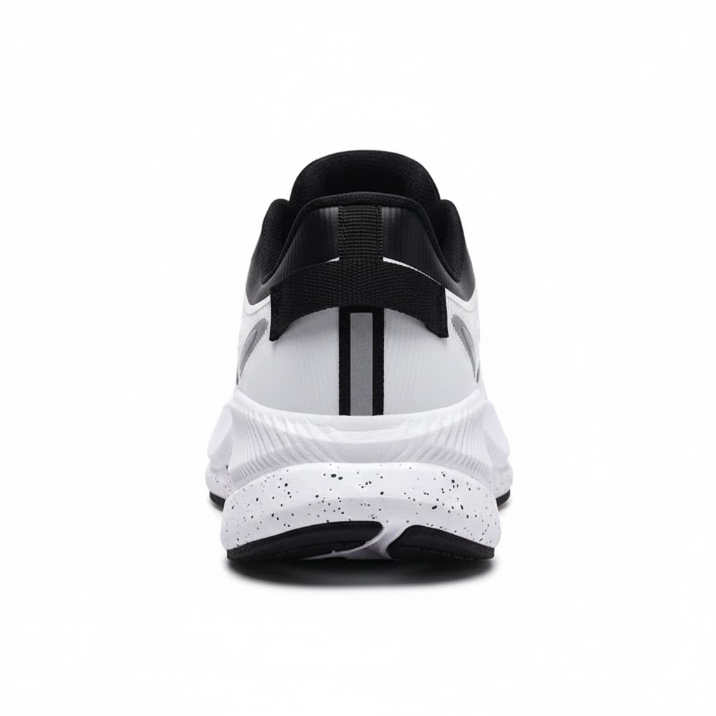 Gymfits ICON Sneaker