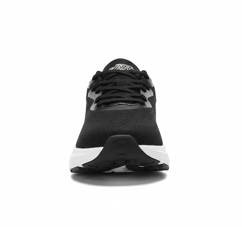 Gymfits LOVR Sneaker