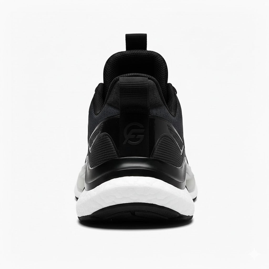 Gymfits ARLO Sneaker