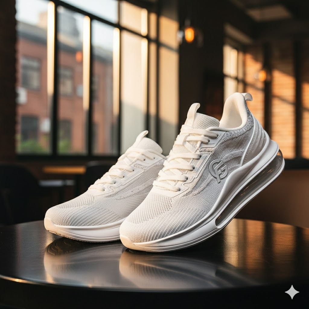 Gymfits NOVA Sneaker