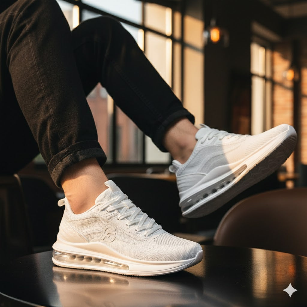 Gymfits NOVA Sneaker