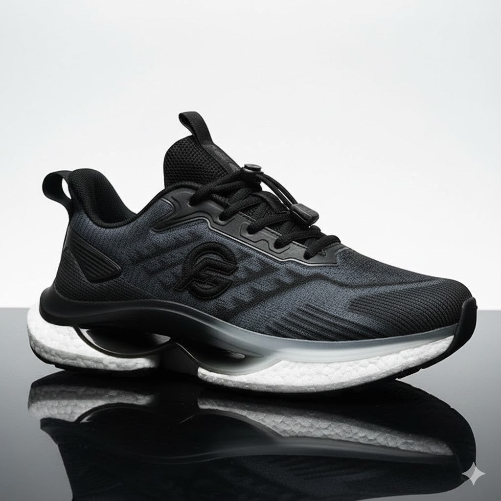 Gymfits ARLO Sneaker