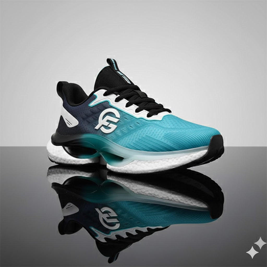 Gymfits ARLO Sneaker