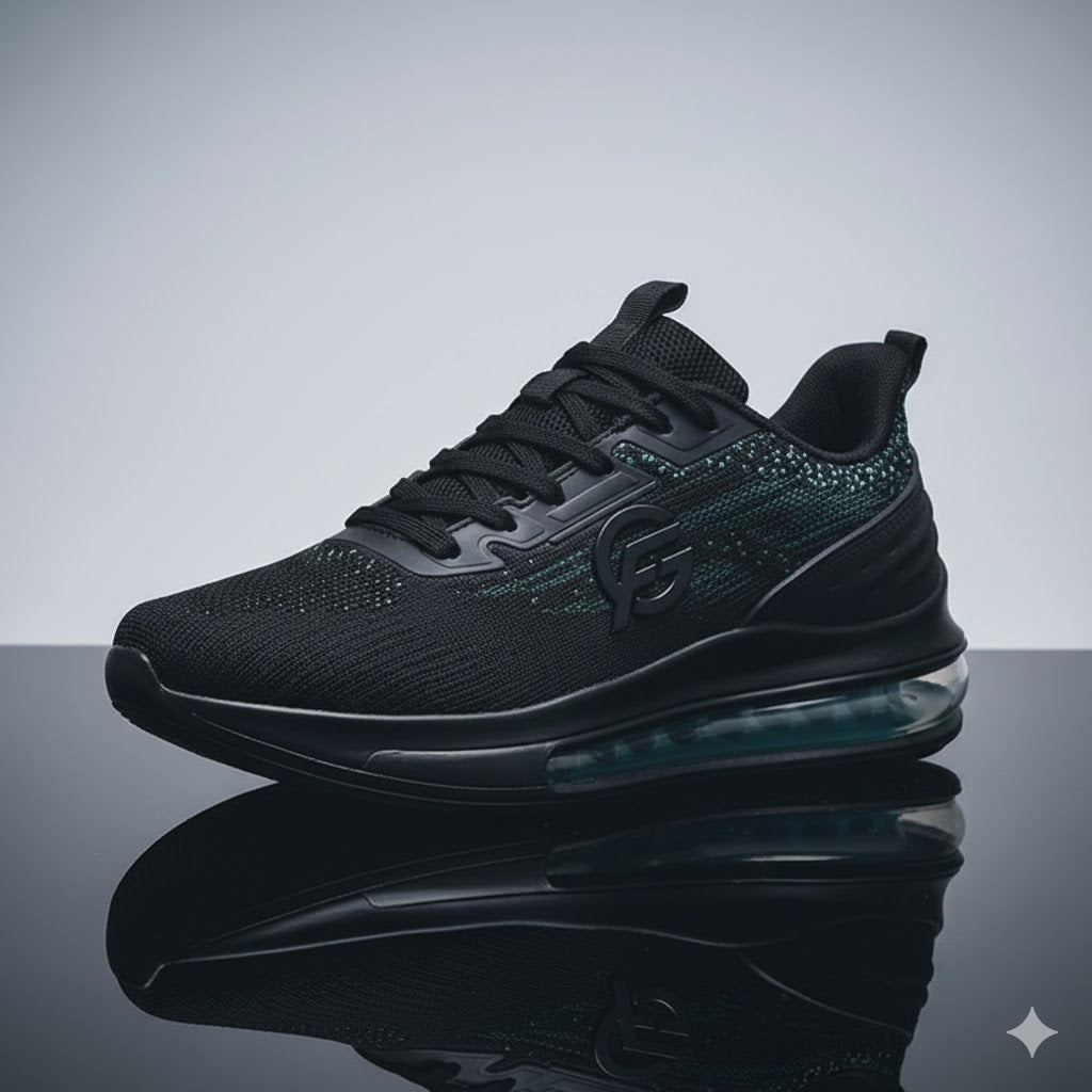 Gymfits NOVA Sneaker