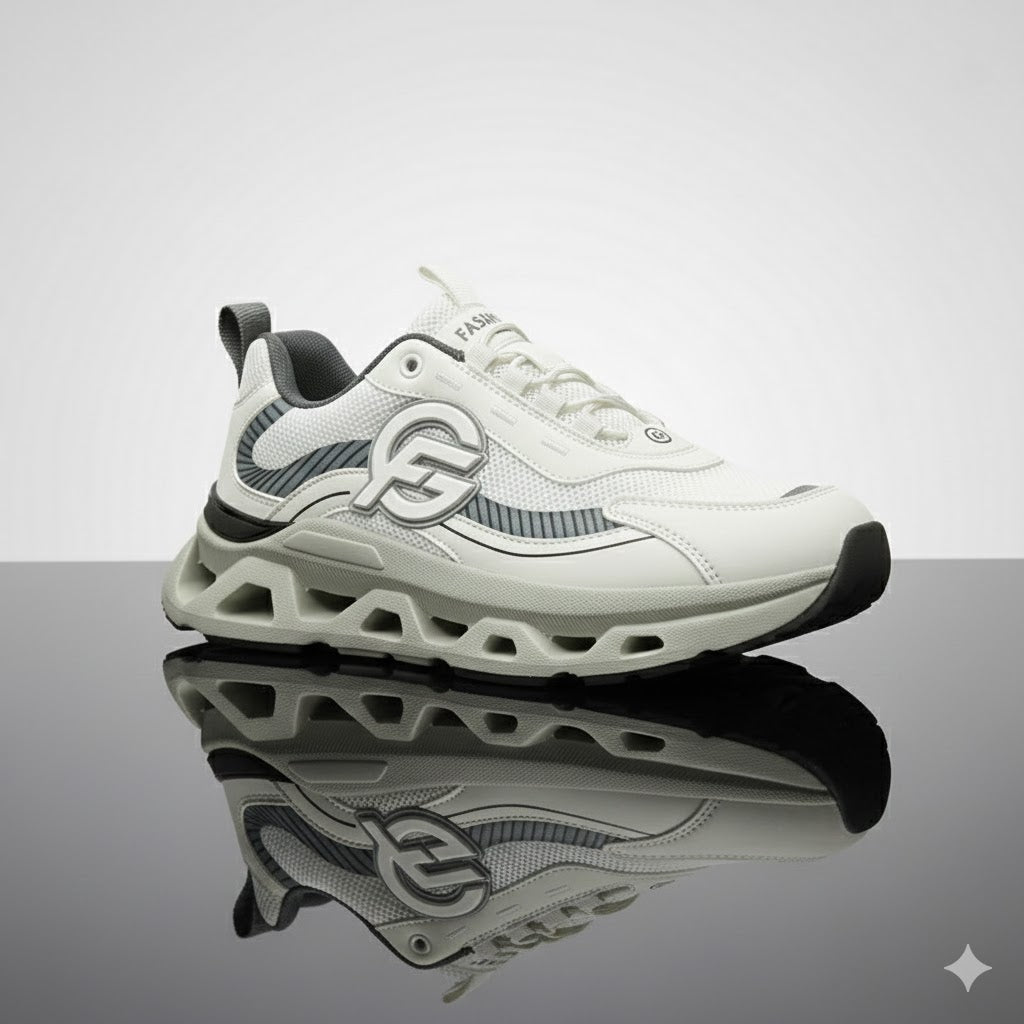 Gymfits LYFT Sneaker