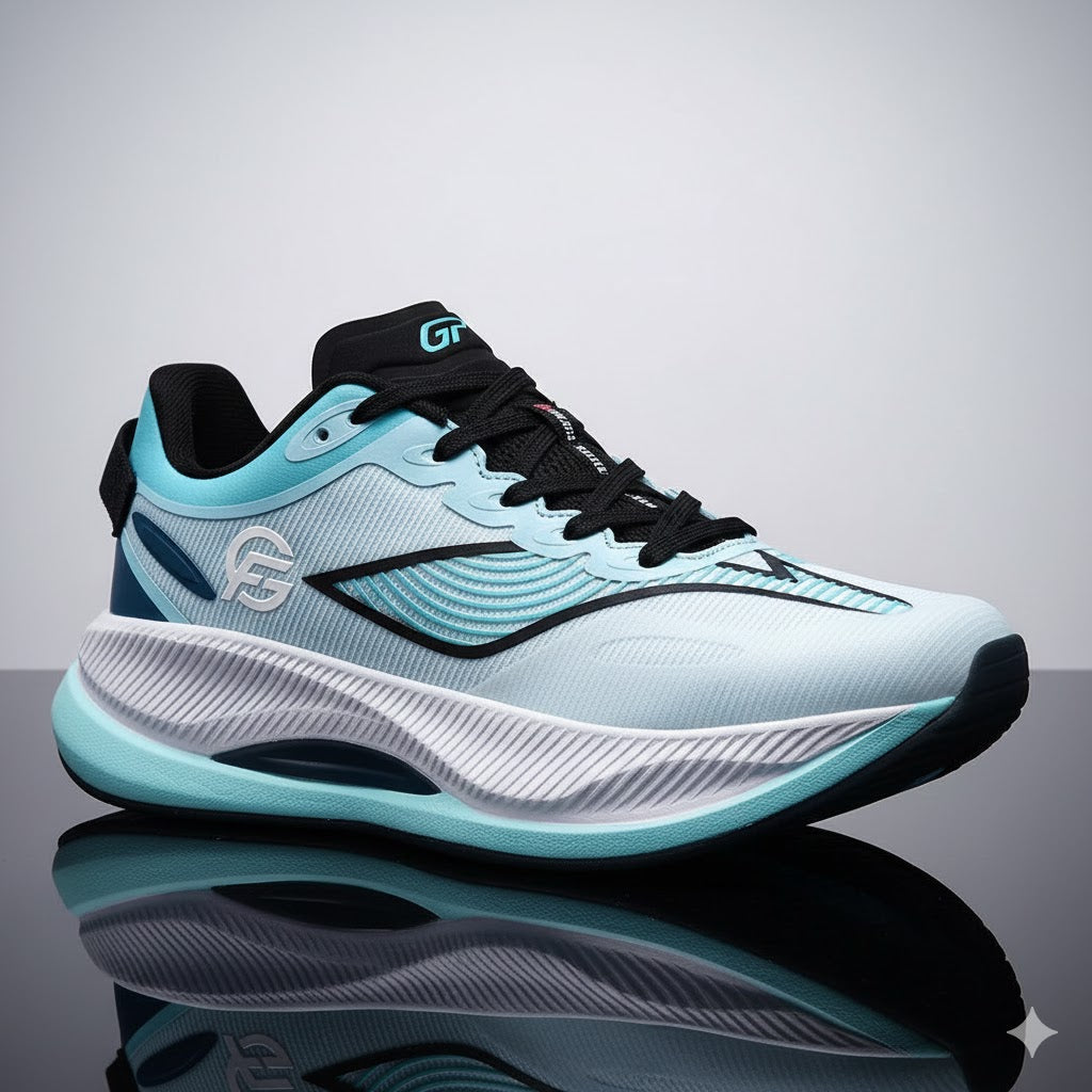 Gymfits ICON Sneaker