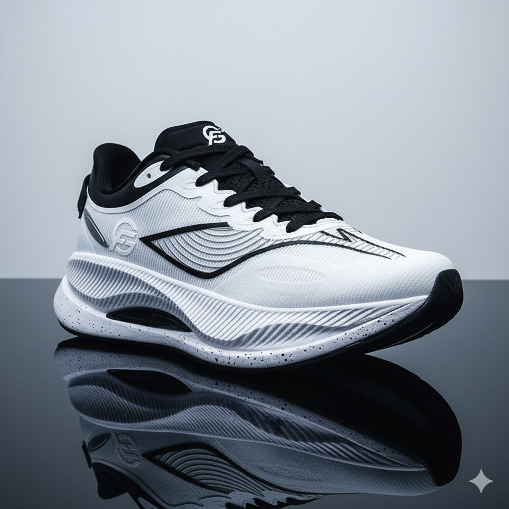 Gymfits ICON Sneaker