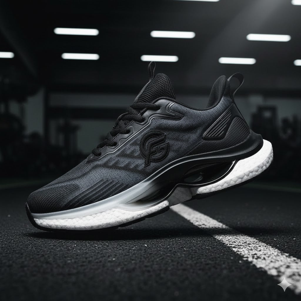 Gymfits ARLO Sneaker